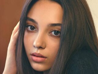 jasmin sexcam JoycelynBoye