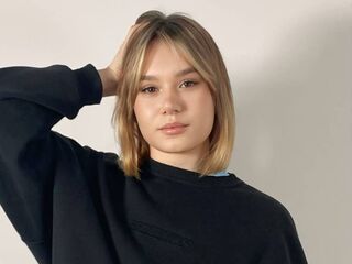 bedroom live webcam JoyeLatin