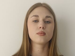 hardcore sex show JudeRose