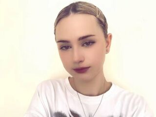 free liveshow JudithHaverstock