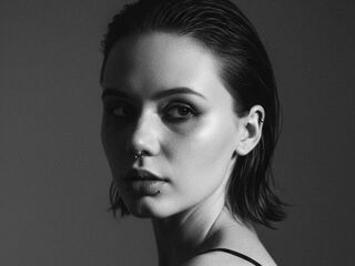 anal sex webcam JudithSterett