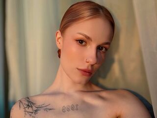 girl sexcam JulcyPeach