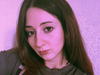 shower live cam JuleEiden