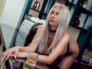 adult liveshow JuliaAly