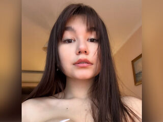 erotic webcam picture JuliaCutee