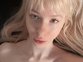 chatroom webcam pic JuliaGavrilina