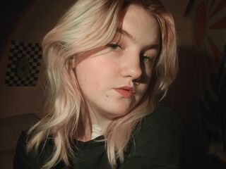 dirty webcam picture JuliaJips