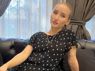 dirty webcam show JuliaMercado
