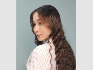 free jasmin livecam JuliaPepe