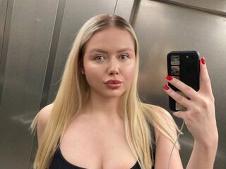 live webcam JuliaRupert