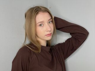 chatwhore JulianaDarter