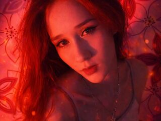 free video chat JulieCusanelli