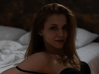 webcam chat JulieHopps