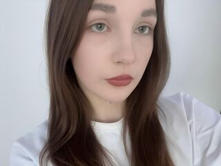 live cam show JulieShuliack