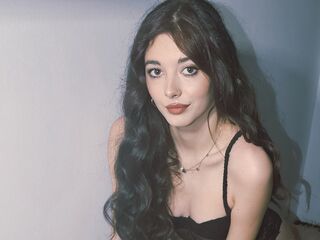 sexcam free JulieStars