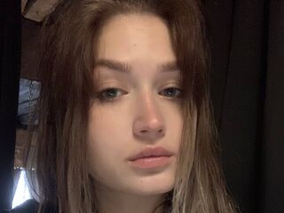 free jasmin cam JulieannGomaz