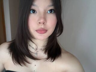 livesex cam girl JulienneCharters
