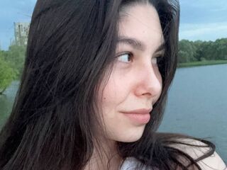 live cam show JulienneDinsmore