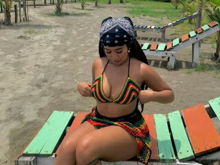 free adultcam JulietaBeckh