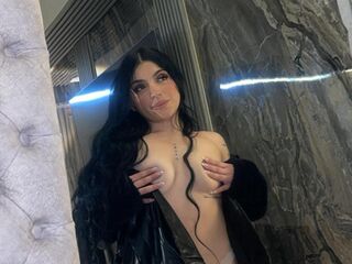 livesex cam show JulietaMessy