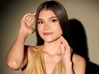 nude web cam JulietaMoretti