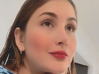 naked webcam girl masturbating JulietaSmitth