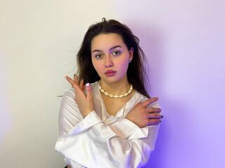 webcam photo JulietaWilde