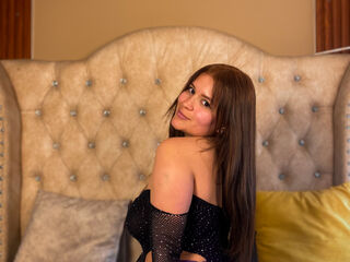 adult cam sex show JulietteWeir