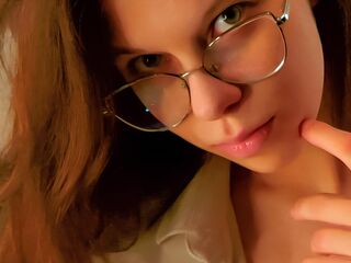 chat room sex show JulinaGoroven