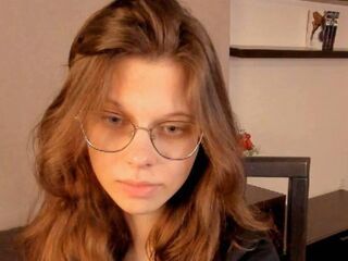 free jasmin webcam JulinaGorovena