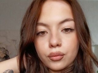 cam hooker chatroom JulioCorner