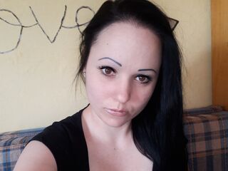 hardcore sex cam show JulyaBoss
