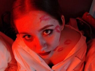 sex cam online JuneGutierrez