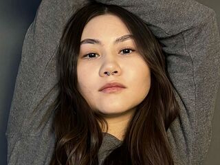 adult cam sex show JuneHodnefield