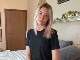 adult web cam chat room JuneRamos