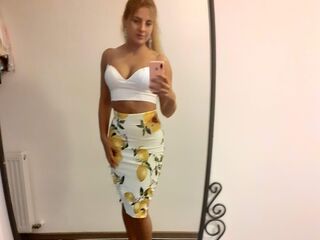 hot cam KATYDIAZ