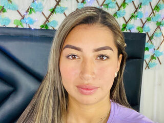 cyber sex chat room KaatheAdams