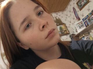 camgirl videochat KailaBergh