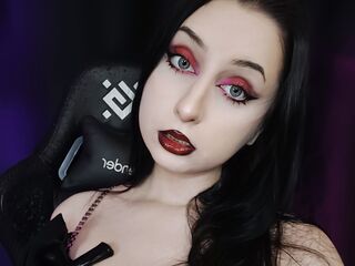 voyeur web cam KailyLooly