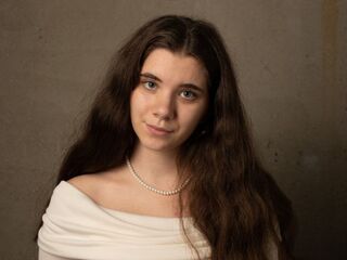 live teaser web cam KalaHemstreet