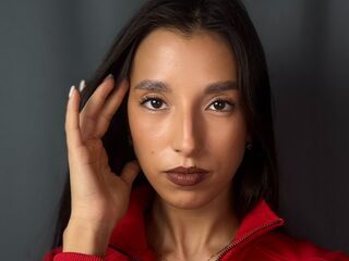 free cam sex KalaLangsdale