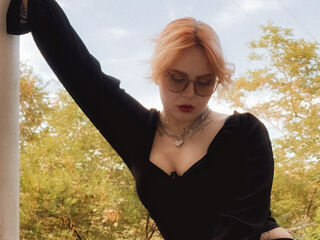 livesex cam show KaleighCollett