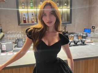 jasmin live sex KaliMalkova