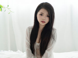 free webcam chatroom KamaAva
