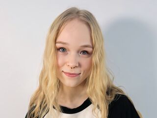 jasmin sexchat KamiMellema