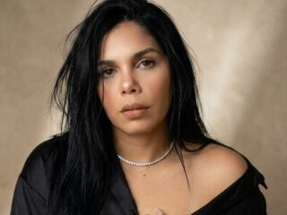 free jasmin sex cam KamiThomas