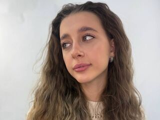 naughty cam girl picture KamiZinni