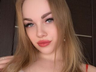 webcamstripper picture KamilaLily