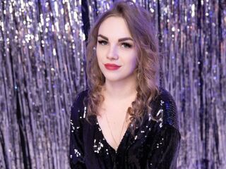 hot cam slut KamillaNorman