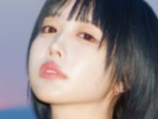 cyber sex show KanaUkyo
